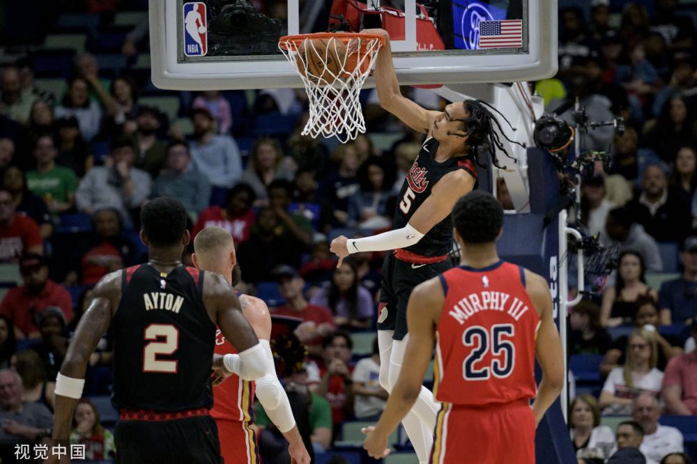 团队目前正 团队目前正