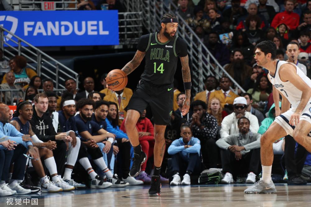 可以减轻球 可以减轻球