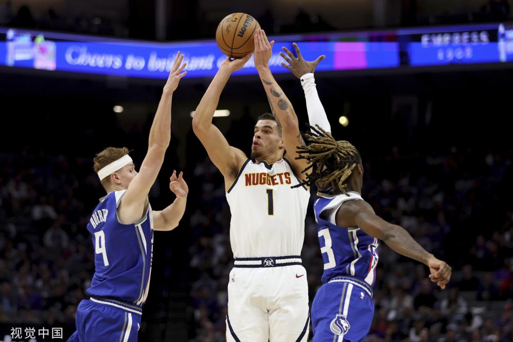 和射门方式 和射门方式