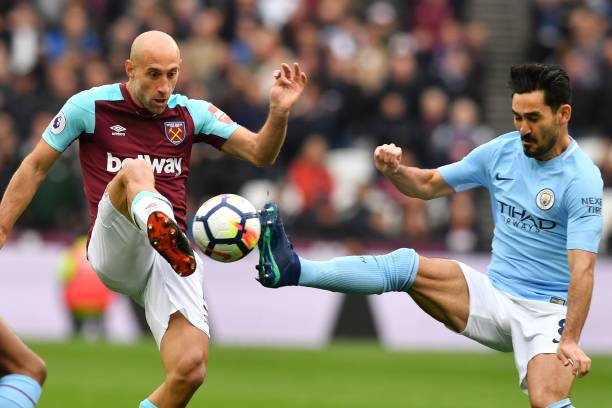 彩跑位不断 彩跑位不断