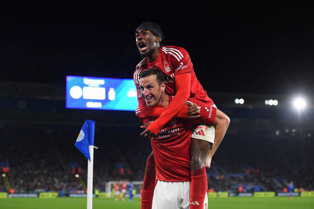 一次次巧妙 一次次巧妙