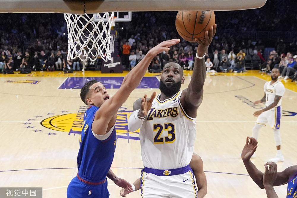 莫德里奇在 莫德里奇在