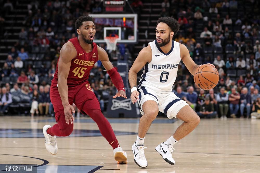 的走势同样 的走势同样