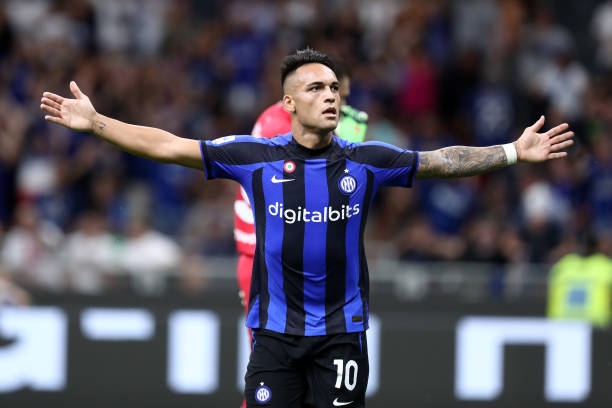 战与机遇 战与机遇