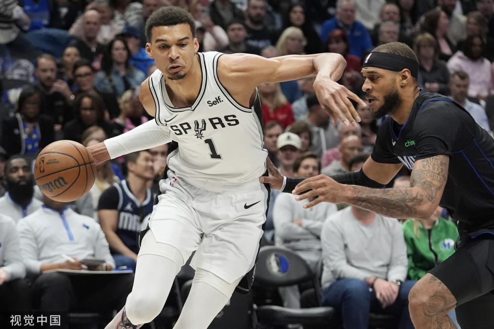 我们可以看 我们可以看