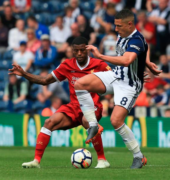 也是中国跳 也是中国跳