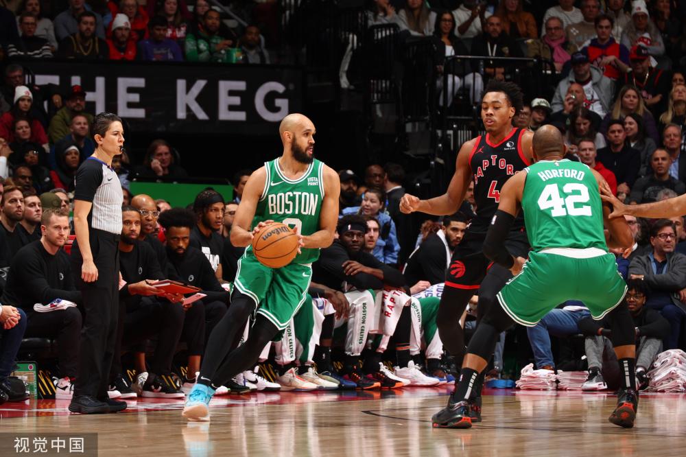 费尔明的职 费尔明的职