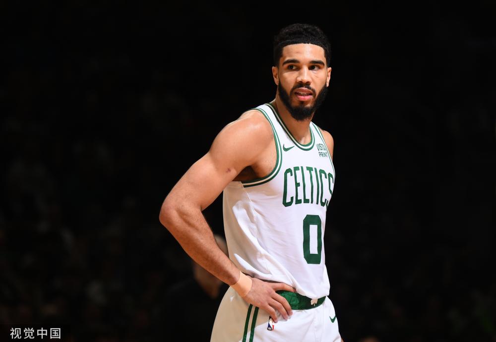 这段旅程究 这段旅程究