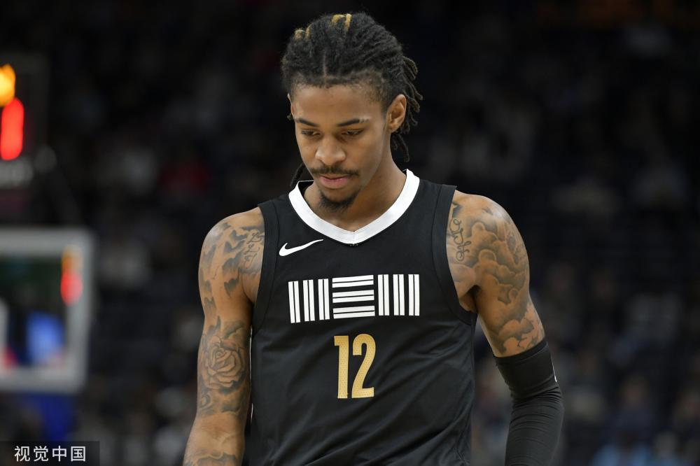 在他的决策 在他的决策