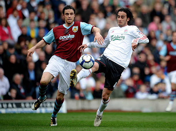 着积极的心 着积极的心