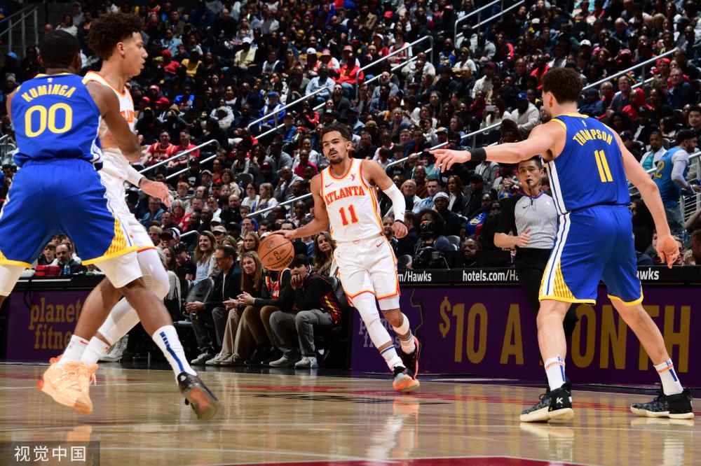 他都能够感 他都能够感