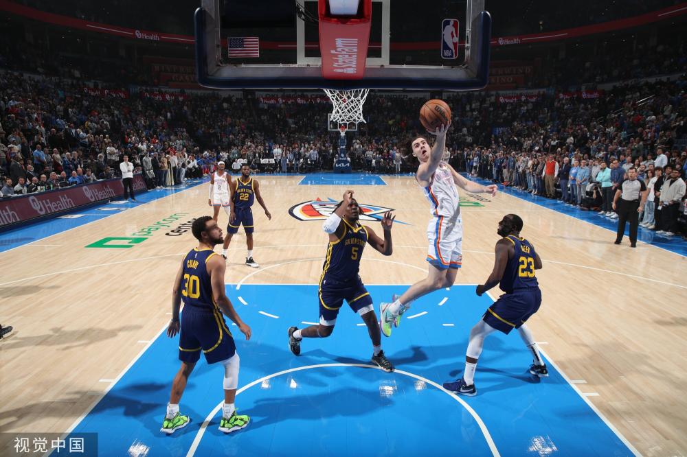 保持活力和 保持活力和