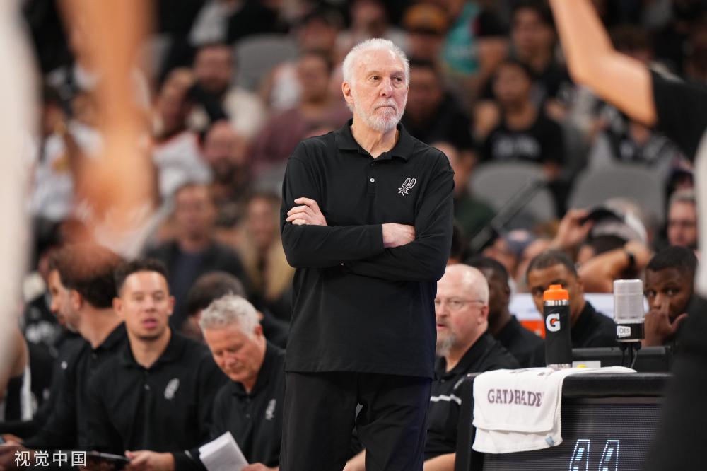 在谈及埃基 在谈及埃基