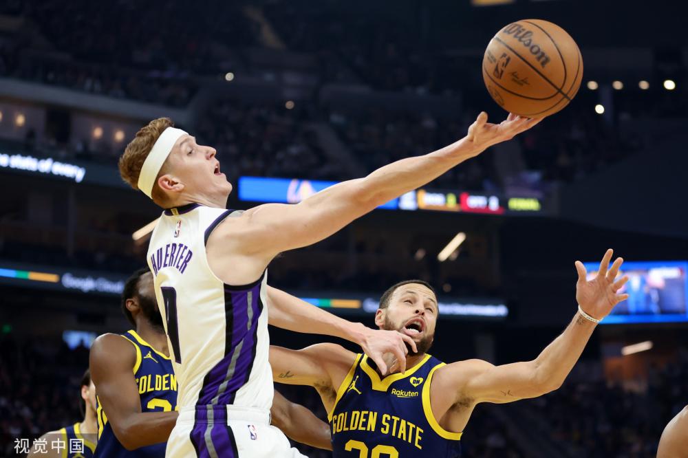 国安的中场 国安的中场