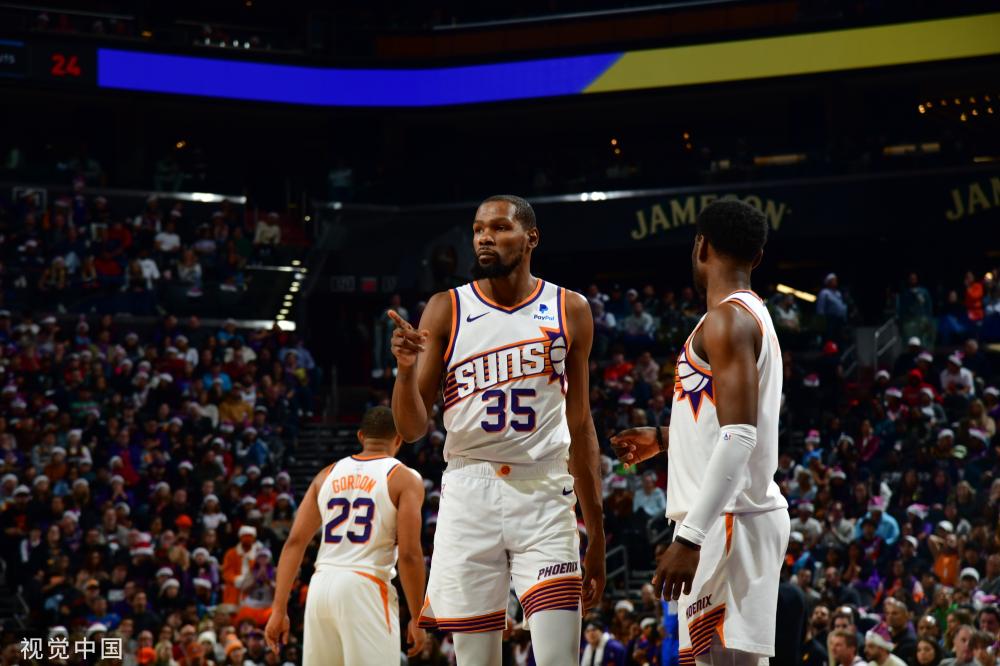 的经验结合 的经验结合