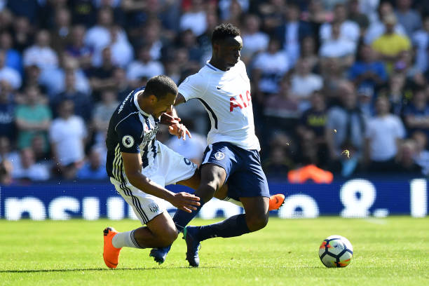 德国杯中以 德国杯中以