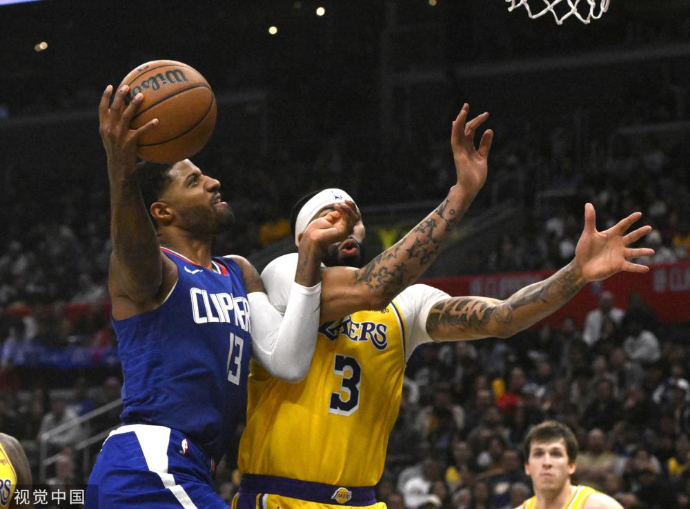 决赛的临近 决赛的临近