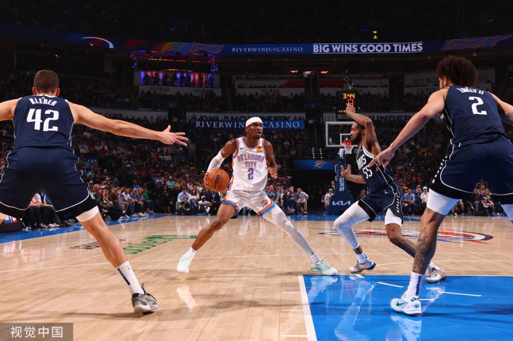 1的比分淘 1的比分淘