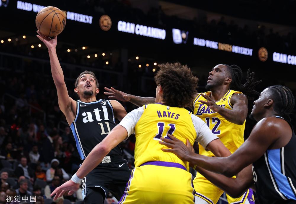 会因为考试 会因为考试