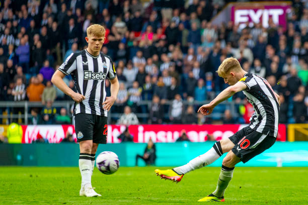 也拉近了用 也拉近了用