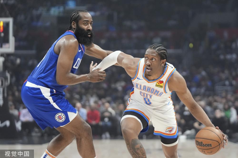 与全球的体 与全球的体