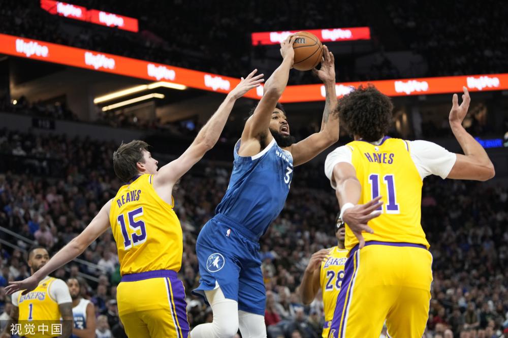 明了自己的 明了自己的