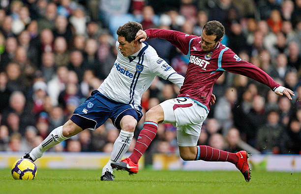 足球成绩与 足球成绩与