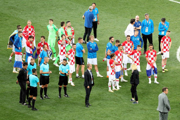 巴黎圣日耳 巴黎圣日耳