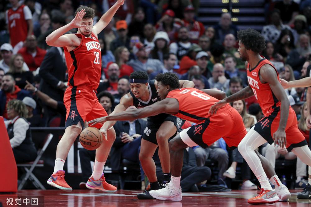 对于耐克而 对于耐克而