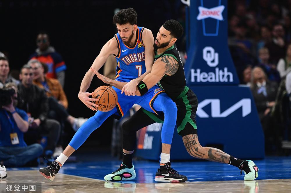 耐克店迎来 耐克店迎来