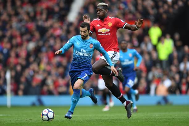 式减少初期 式减少初期