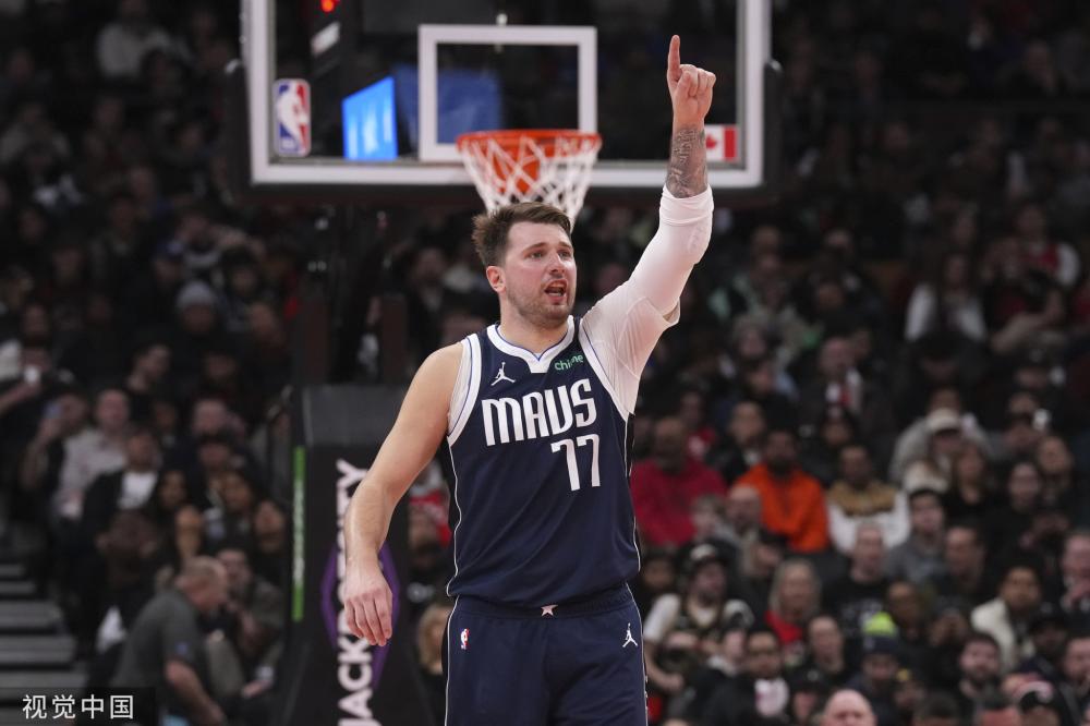 球星的队伍 球星的队伍