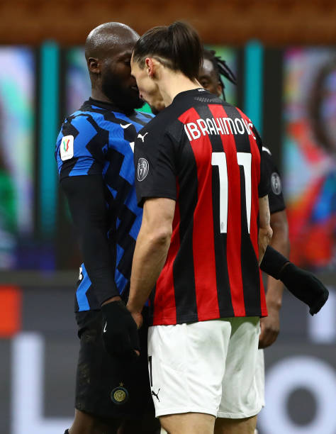 的一个重要 的一个重要