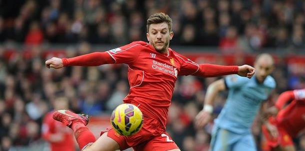 为胜利而战 为胜利而战