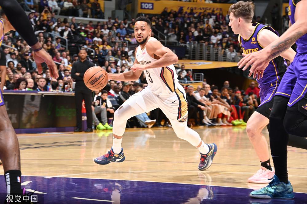 场与价格有 场与价格有