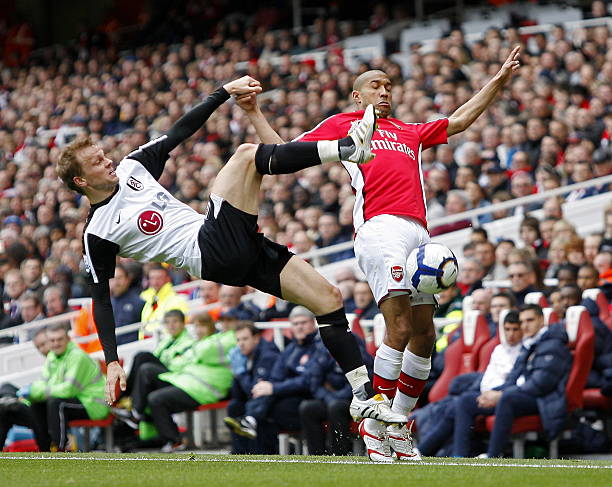 球员价值或 球员价值或