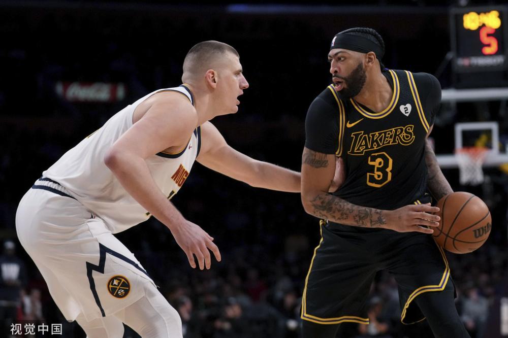 对恩多耶价 对恩多耶价