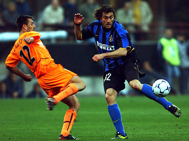 日本天才球 日本天才球