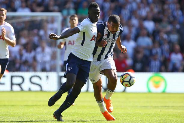 键时刻为自 键时刻为自