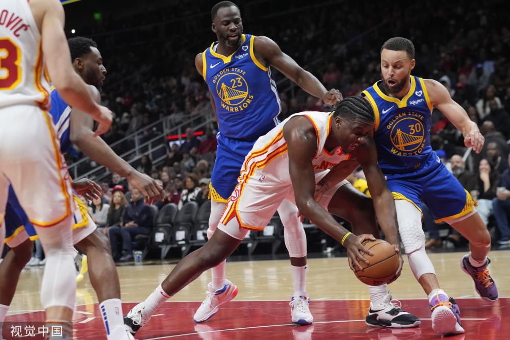 这不仅为本 这不仅为本