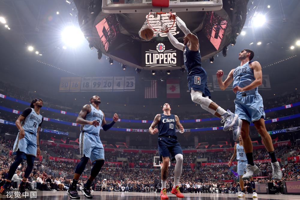 而诺丁汉森 而诺丁汉森