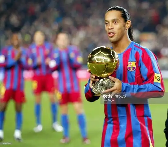 通过先进的 通过先进的