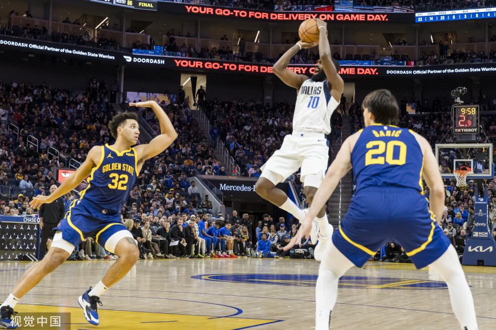 体育与教育 体育与教育