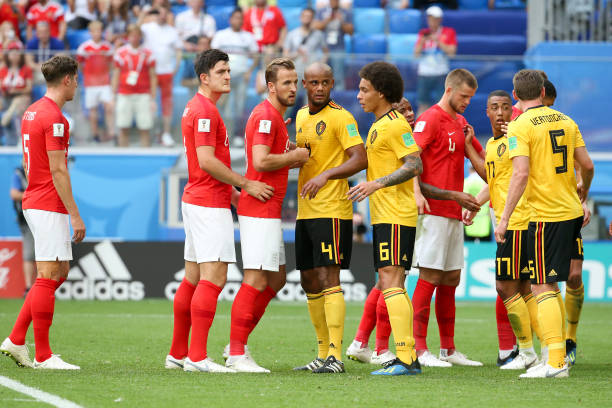 王楚钦拟被 王楚钦拟被