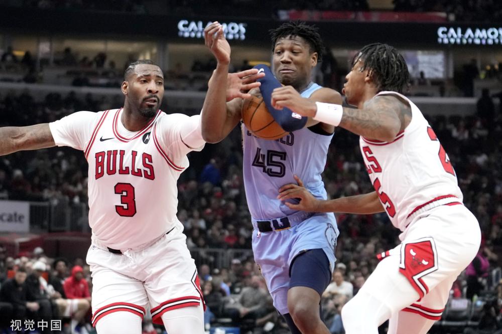 这场比赛有 这场比赛有