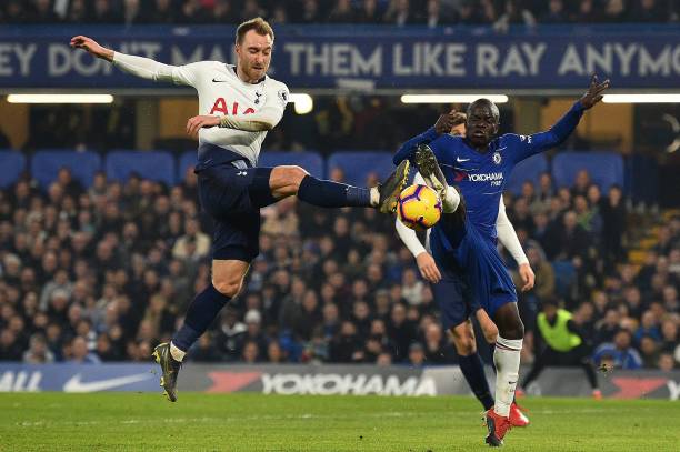 胶着的大环 胶着的大环