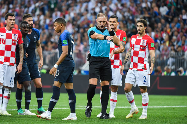 造球队的技 造球队的技