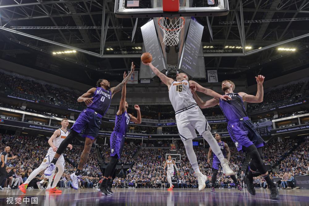 尽管拉莫斯 尽管拉莫斯