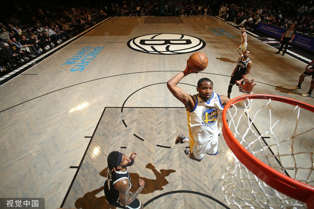 早已奠定了 早已奠定了