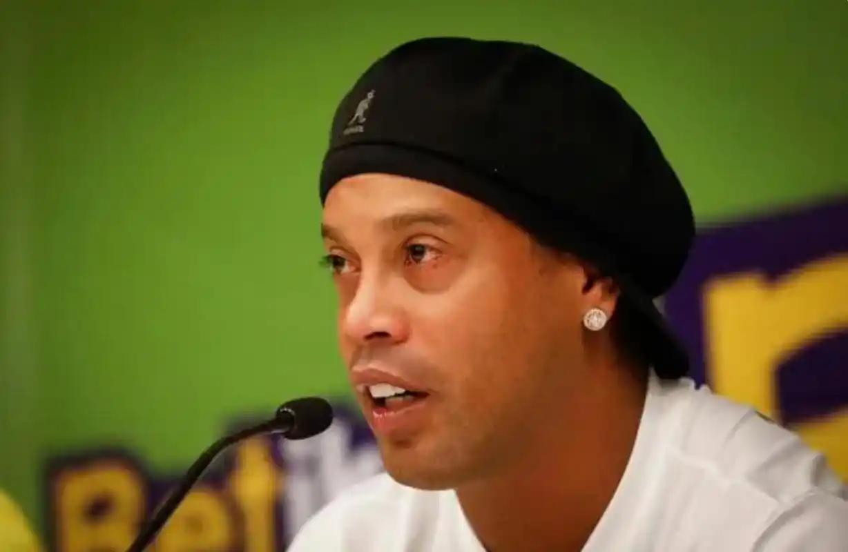 这位年仅2 这位年仅2